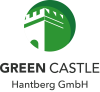 GF_Green_Castle_Hantberg_Logo-1